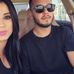 Profile Picture of Joel Brenda Zamarripa (Brenda) (@joel.zamarripa.10) on Facebook