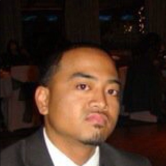 Profile Picture of Jason Francisco (@jason_francisco) on Poshmark