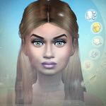 Profile Picture of Nyla Jackson✨ (@nyla.jackson.sims) on Instagram