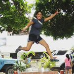 Profile Picture of Maria Borjas (@mariaborjas_o) on Instagram