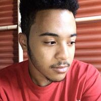 Profile Picture of Kaoz Tinnelle (@kaoz-tinnelle) on Quora