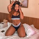 María Jiménez - Instagram Profile Picture of María Jiménez (@labuenona100) on Instagram