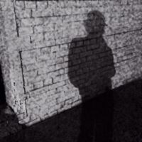 Profile Picture of Joshua Laprade (@joshua-laprade-1) on Quora