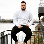 Profile Picture of James Anderson (@jamesanderson5155) on Instagram