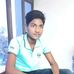 Profile Picture of Deepakanand Singh (@deepakanand.singh.1) on Facebook