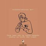 Profile Picture of Brian Risano (@brian.risano.5) on Facebook