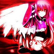 Profile Picture of Tara Engel (@taraengel6084) on Youtube