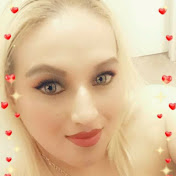 Profile Picture of Lupe Diaz (@lupediaz9441) on Youtube