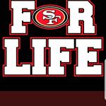 Profile Picture of Monte Terrell McCray (@monteterrellmccray) on Instagram