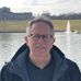 Profile Picture of Neal Fischer (@neal.fischer.129) on Facebook