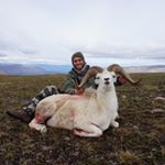 Profile Picture of Carpenter Bryan (@braytonlancaster) on Instagram