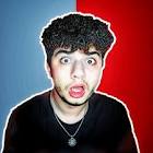 Profile Picture of   Othman... (@othmanbattah) on Tiktok