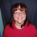 Profile Picture of Eva McHarg (@evarcm) on Pinterest