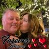 Profile Picture of Gary Seigler995 (@@garyseigler) on Tiktok
