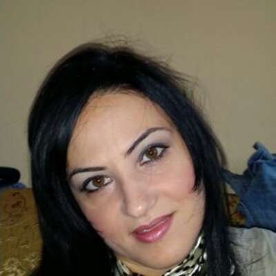 Profile Picture of Stefania Buontempone (@SBuontempone) on Twitter