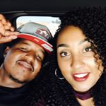 Profile Photo of Chester&Angel Chambers (@thachambers) on Instagram