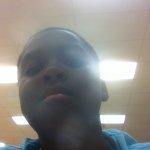 Profile Picture of Xavier Thornton (@killerman236) on Instagram