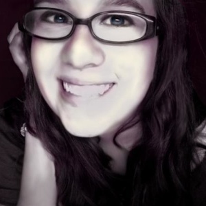 Profile Picture of Emily Anile (@swim_emily_swim) on Myspace