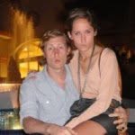 Profile Picture of Stacie Chapman (@staciechapman) on Instagram