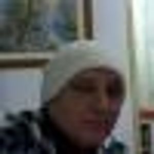 Profile Picture of Paulo Mariano (@314952737) on Myspace