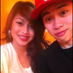 Profile Picture of kimchard (@kimchard) on Instagram