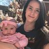 Profile Picture of Catherine Nock (@@ceofamily) on Tiktok