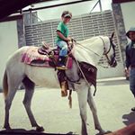 Profile Picture of Adrian Arango (@adrianarangoruiz) on Instagram