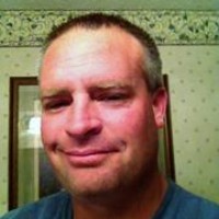 Profile Picture of Brian Kessler (@brian-kessler-7) on Quora