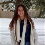 Profile Picture of Paige Brasseaux (@Paige-Brasseaux) on Facebook