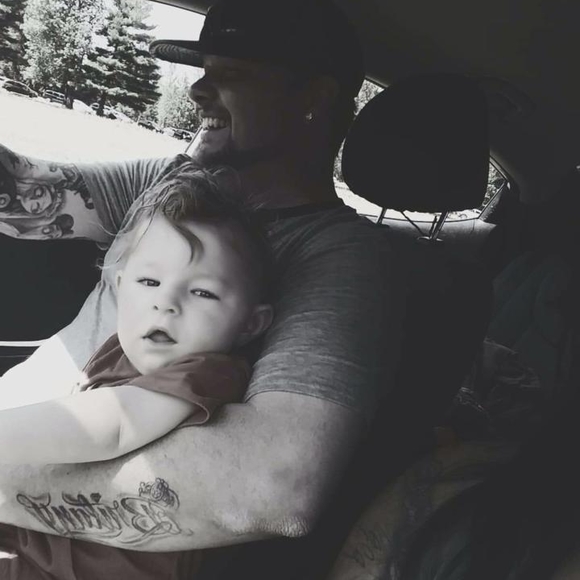 Profile Picture of Marc-andré Ferland (@lecoq1) on Poshmark