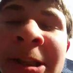 Profile Picture of Jacob Griggs (@kingwhitejaffa) on Instagram