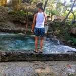 Profile Picture of Gregory Ramírez 🇩🇴 (@gregory._.ramirez) on Instagram