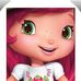 Profile Picture of Kylee Burger (@kylee.burger.5) on Facebook
