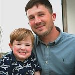 Profile Picture of Andy Mcnulty (@andymc16) on Instagram