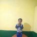 Profile Picture of Manisha Shukla (@manisha.shukla.3979489) on Facebook