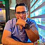 Profile Picture of José Quintero (@quintejose) on Instagram