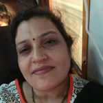Profile Picture of Devgunamita21 (@amitadevgun) on Instagram