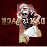 Profile Picture of Calvin Dexter Johnson (@@yep_its_cj14) on Instagram