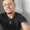 Profile Picture of Adam Bledsoe (@@adamdakid) on Tiktok
