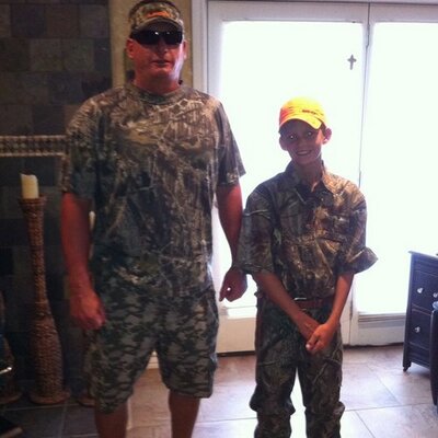 Profile Picture of Kyle Doan (@doansdirt) on Twitter