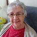 Profile Picture of Glady Trimble (@glady.trimble) on Facebook