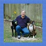Profile Picture of Steven Brinker (@brinkersteven) on Instagram