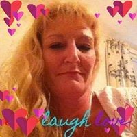 Profile Picture of Dawn Clements (@dawn-clements-9) on Quora