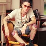 Profile Picture of Marco Chessa (@itsknokz) on Instagram