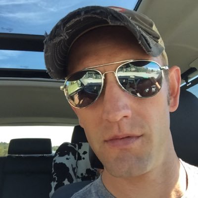 Profile Picture of William Bartsch (@BillBartsch) on Twitter