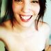 Profile Picture of Tessah James (@tessmonsterr) on Pinterest