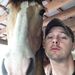 Profile Picture of Christopher Hillegass (@chill0205) on Pinterest