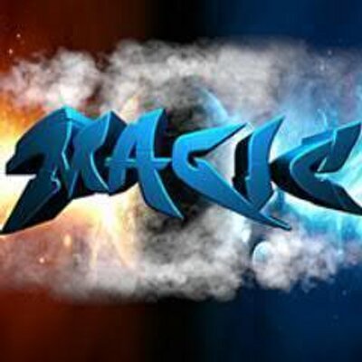 Profile Picture of Nathan Jacoby (@M200Magic) on Twitter