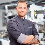 Profile Picture of Benedikt Engelbertz (@benne.engelbertz) on Instagram