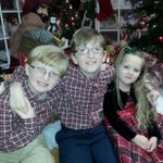 Profile Picture of Kim Dugger (@kimdugger24) on Instagram